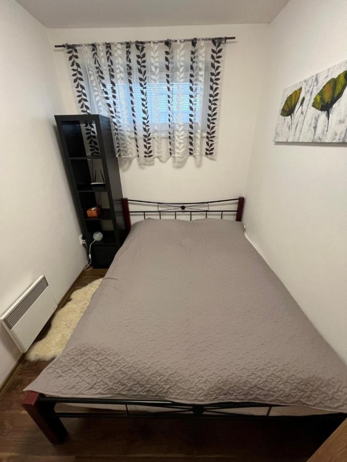 Apartman Kykula - Terchova, Vysne Kamence 1520 Exterior photo